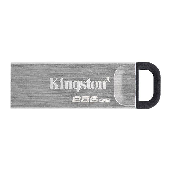 USB-Stick 256GB Kingston DataTraveler Kyson Gen 1 USB3.2 retail