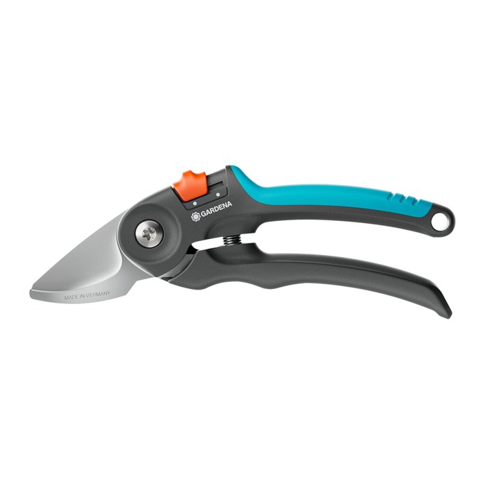 GARDENA PremiumCut Gartenschere