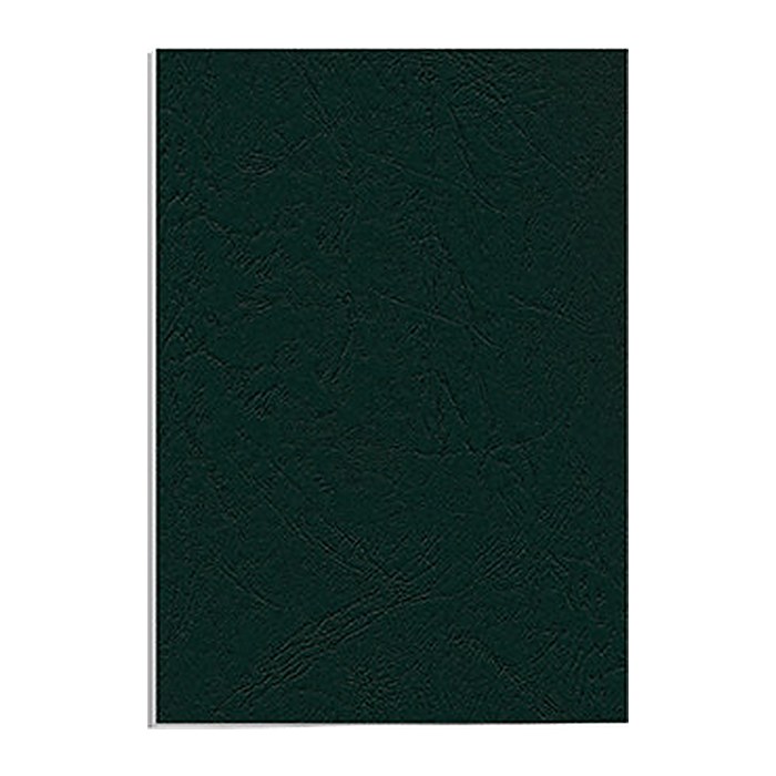 Quadrifoglio Bürostuhl Okay Stoff gelb, Gestell schwarz