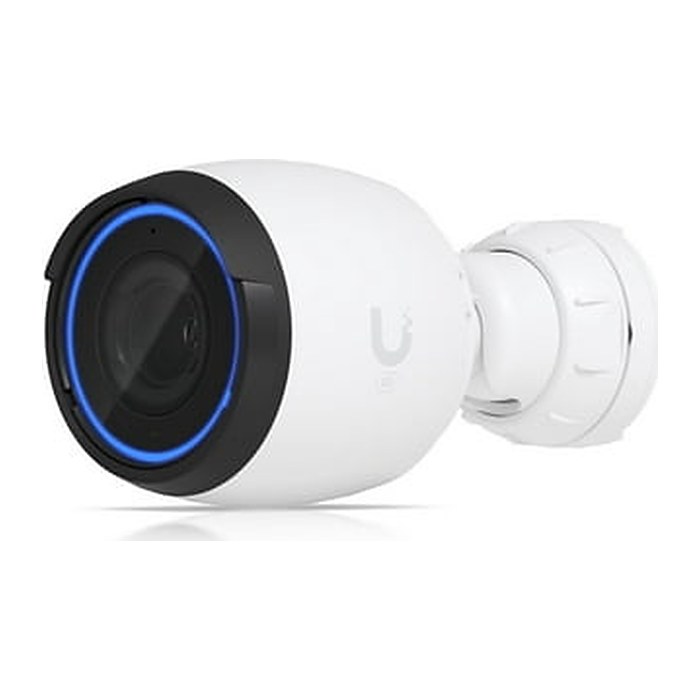Ubiquiti Video Camera UVC-G5-Pro