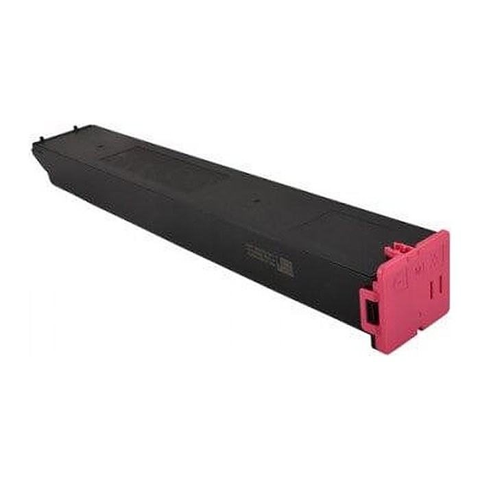 SHARP BPGT70MA  magenta Toner