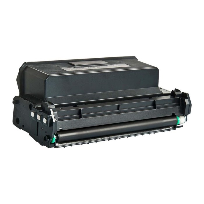 KMP SA-T70 schwarz Toner kompatibel zu SAMSUNG MLT-D204L (SU929A)