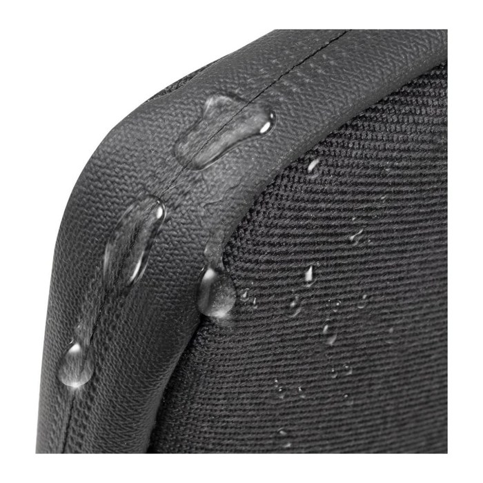 Riva NB Sleeve Clark 15,6" schwarz 8116