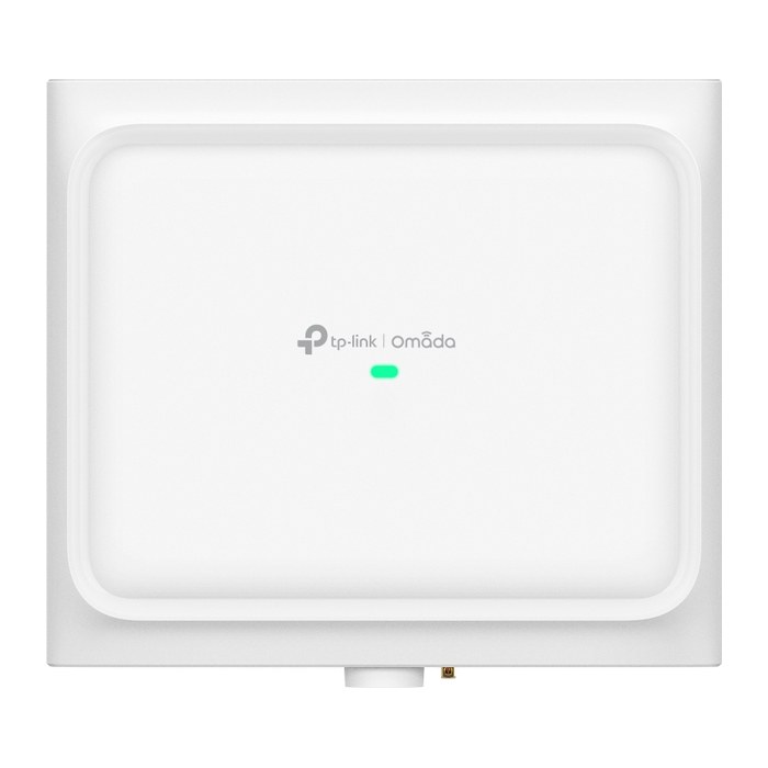 TP-Link Omada WL-AP Access Point EAP650 D120-Outdoor (AX3000