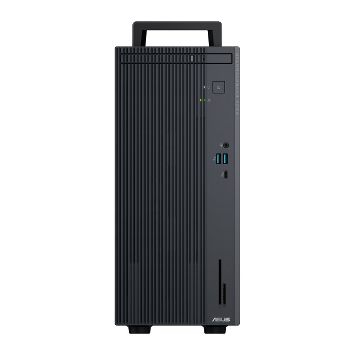 ASUS ExpertCenter P5 C5-210H 16 512 TWR P500MV-05210H124X W11P