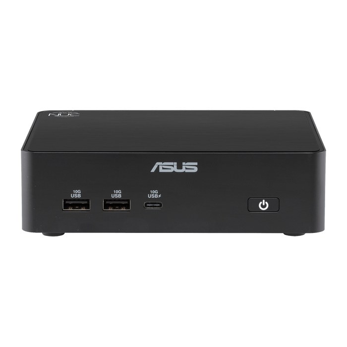 ASUS RNUC16GDKU560002 U5 325 (45W)