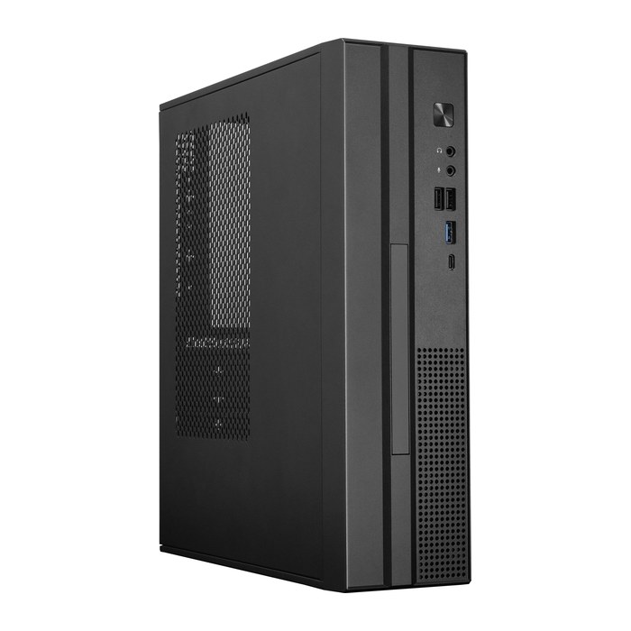 Chieftec Geh Flyer Series DT-10B-300