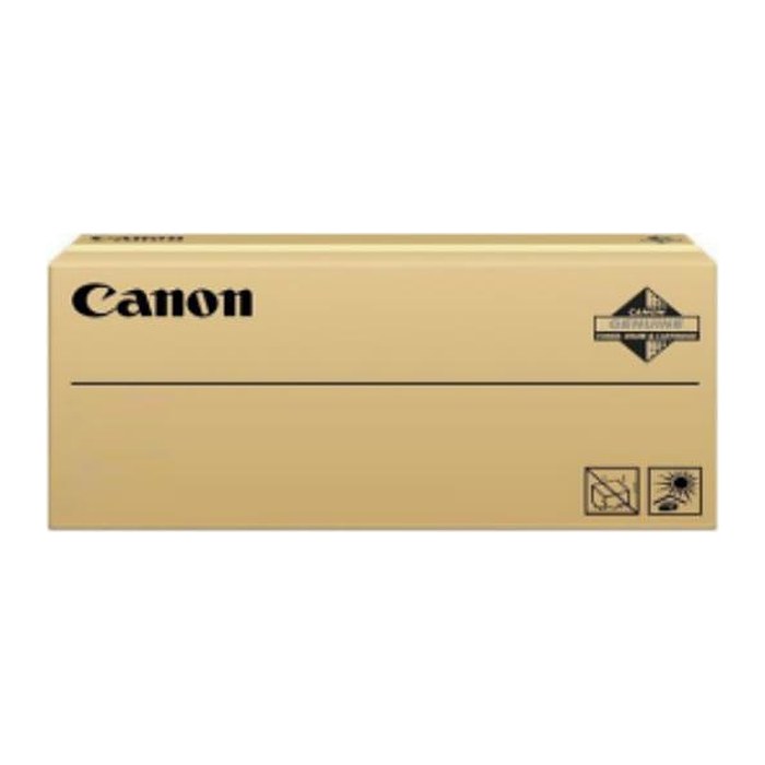 Canon 069H Y gelb Toner