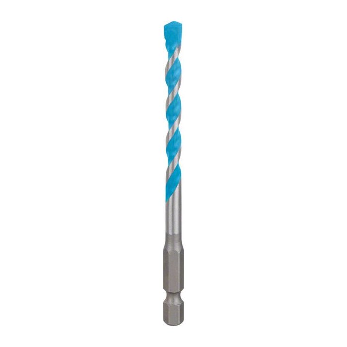 BOSCH Betonbohrer EXPERT HEX-9 Multi Construction, Ø 6,0 mm, 1 St.