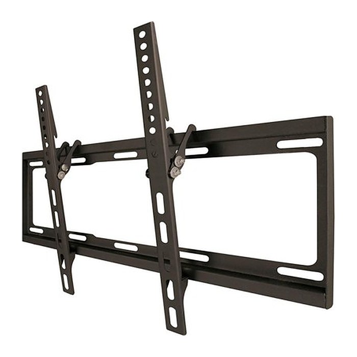 ONE FOR ALL TV-Wandhalterung WM 2421 schwarz