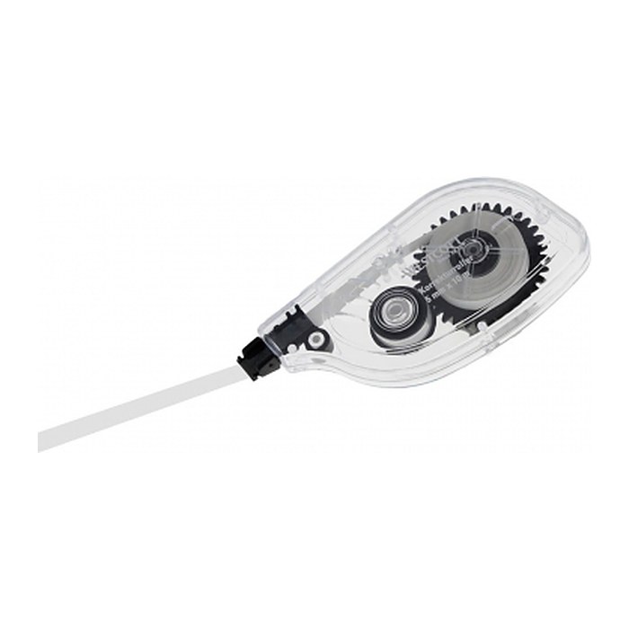 WESTCOTT Korrekturroller Sideway 5,0 mm, 1 St.