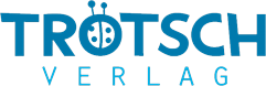 TRÖTSCH VERLAG Logo