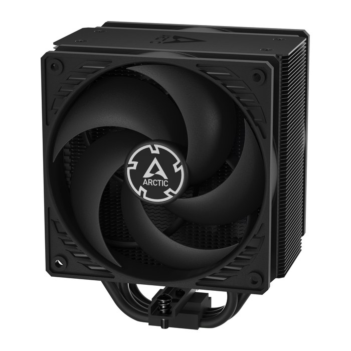 ARCTIC Kühler Freezer 36 (Black)