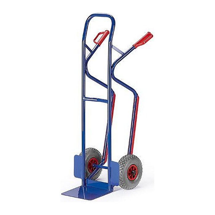 Rollcart Sackkarre bis 250,0 kg
