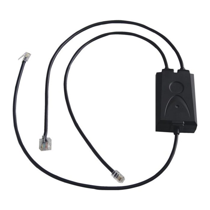 Fanvil EHS20 Adapter
