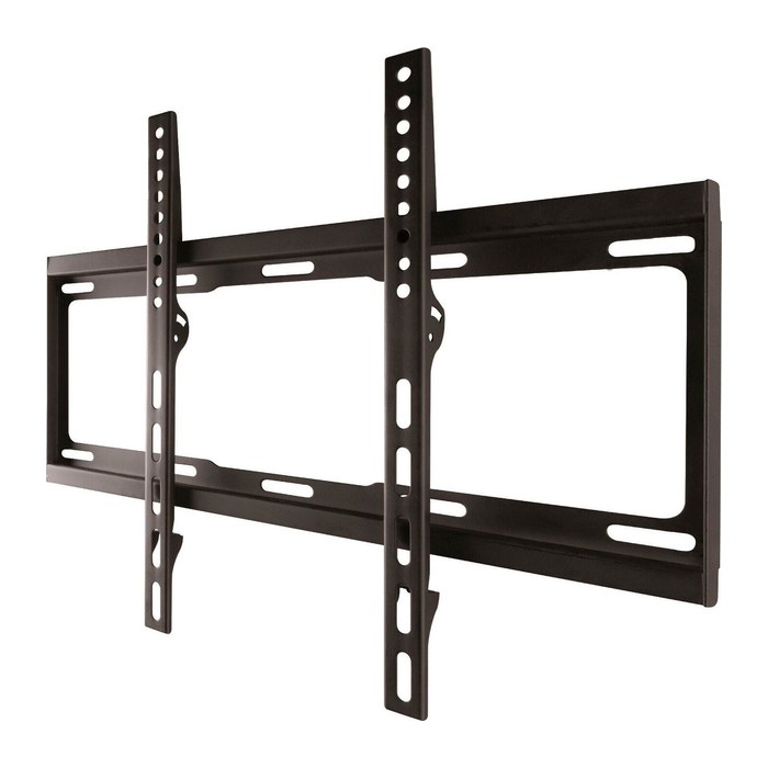 ONE FOR ALL TV-Wandhalterung WM 2411 schwarz