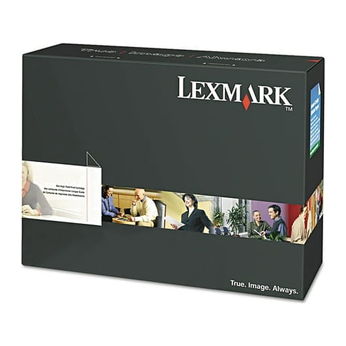 Lexmark X950X2CG cyan Toner