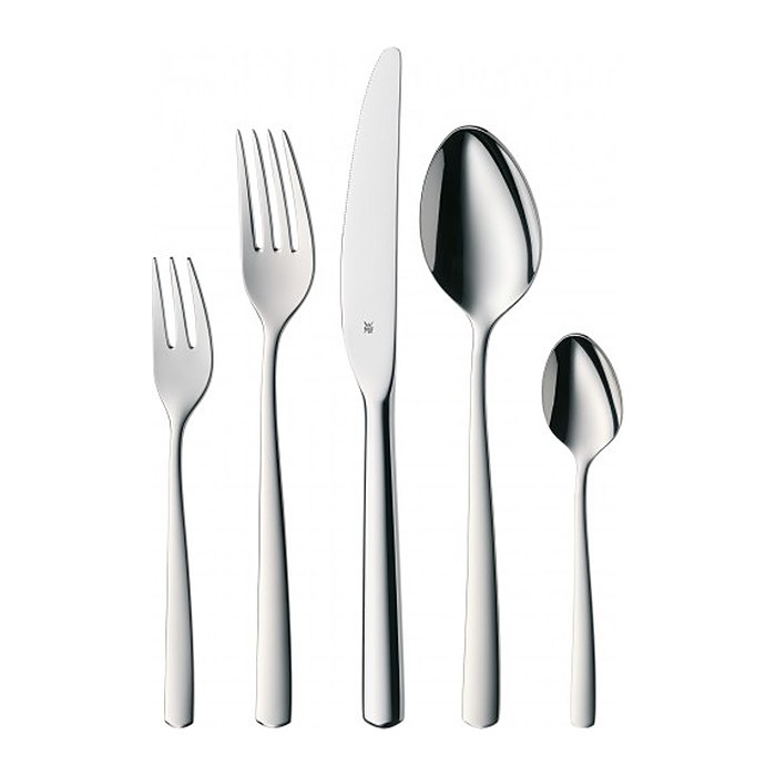WMF Besteckset Boston 30-tlg.