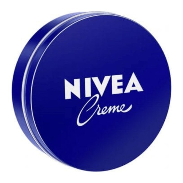 NIVEA Hautcreme 150 ml