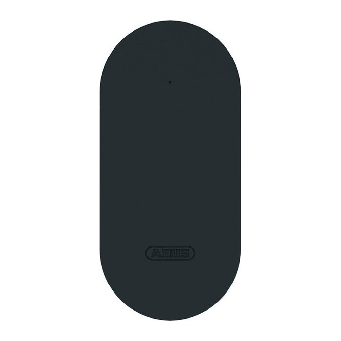ABUS BRIDGE One WLAN-Bridge schwarz