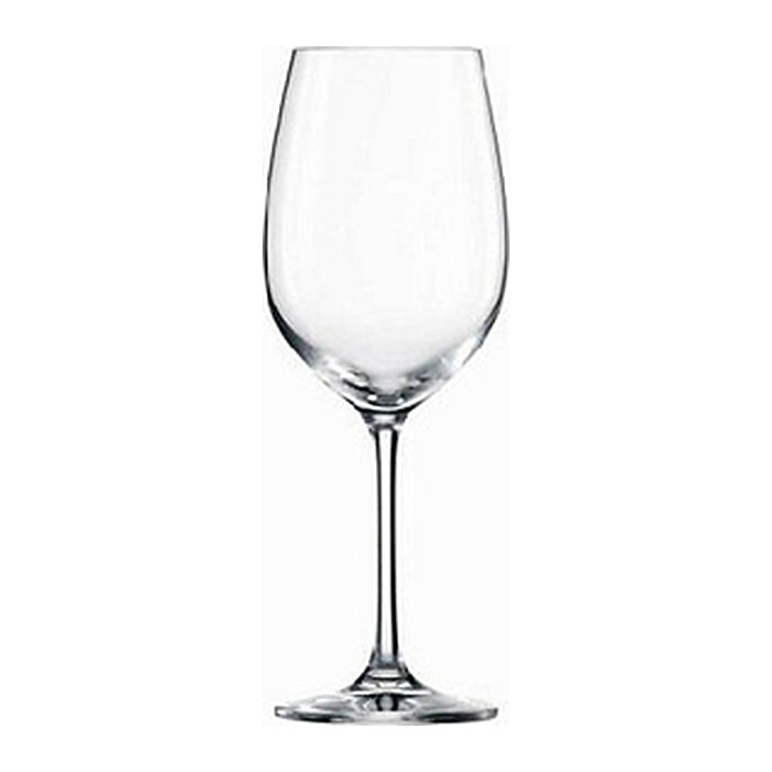 Schott Zwiesel Weißweingläser Ivento 200,0 ml, 6 St.