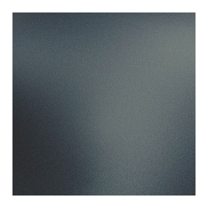 plottiX SpeedFlex Reflective Bügelfolie schwarz Flex-Folie 32,0 x 50,0 cm, 1 Rolle