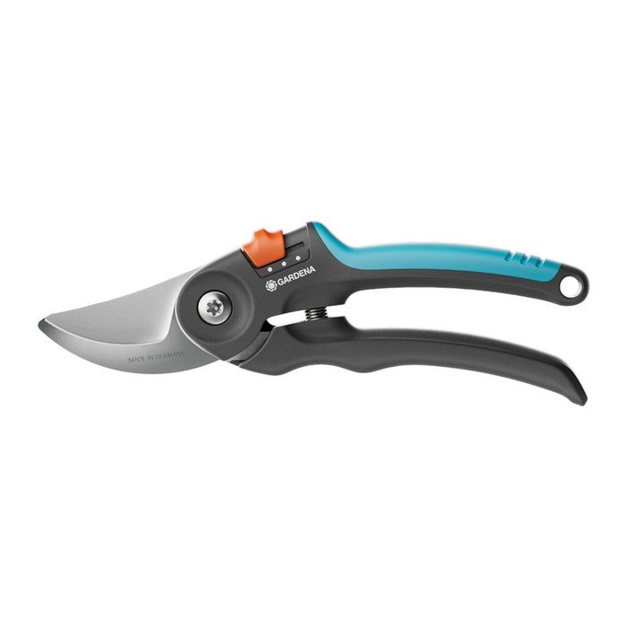 GARDENA PremiumCut Flex Gartenschere
