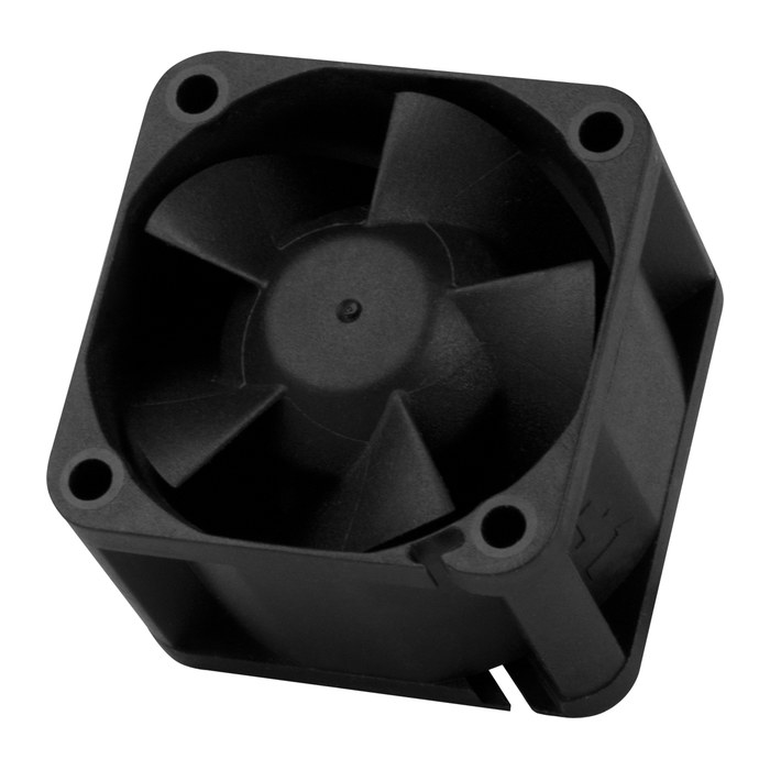 ARCTIC Lüfter Server 40x40x28mm S4028-15K