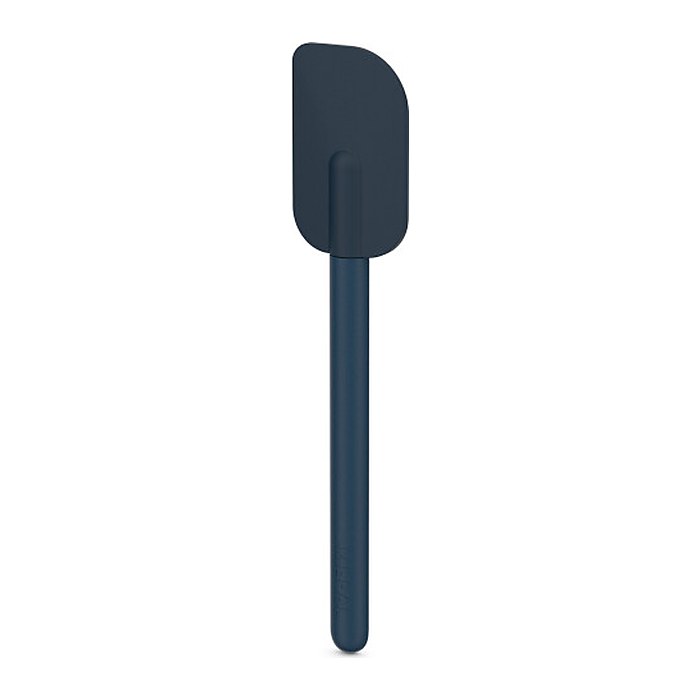 MEPAL Teigschaber Chef It navy 20,5 cm