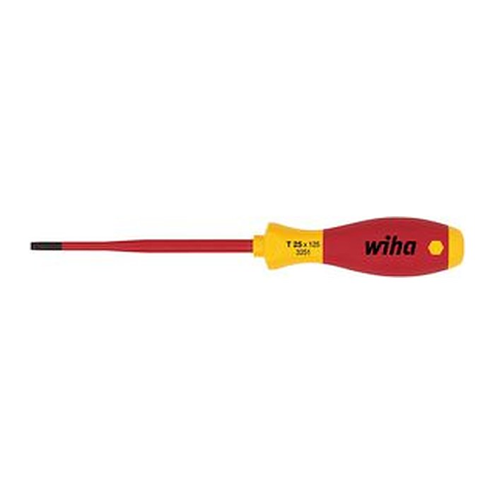 Wiha Torx-Schraubendreher 36541 T 30, 1 St.