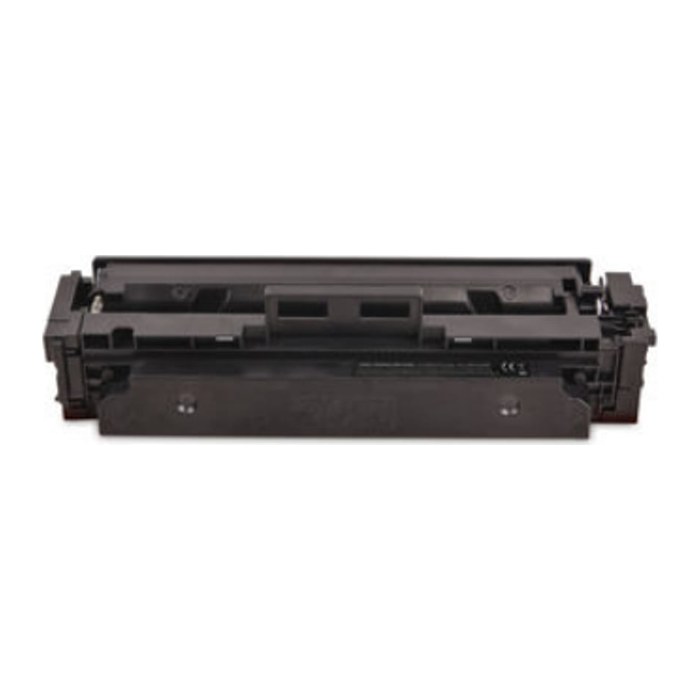 MediaRange Toner HP für W2030A/415A 2.400 Seiten schwarz