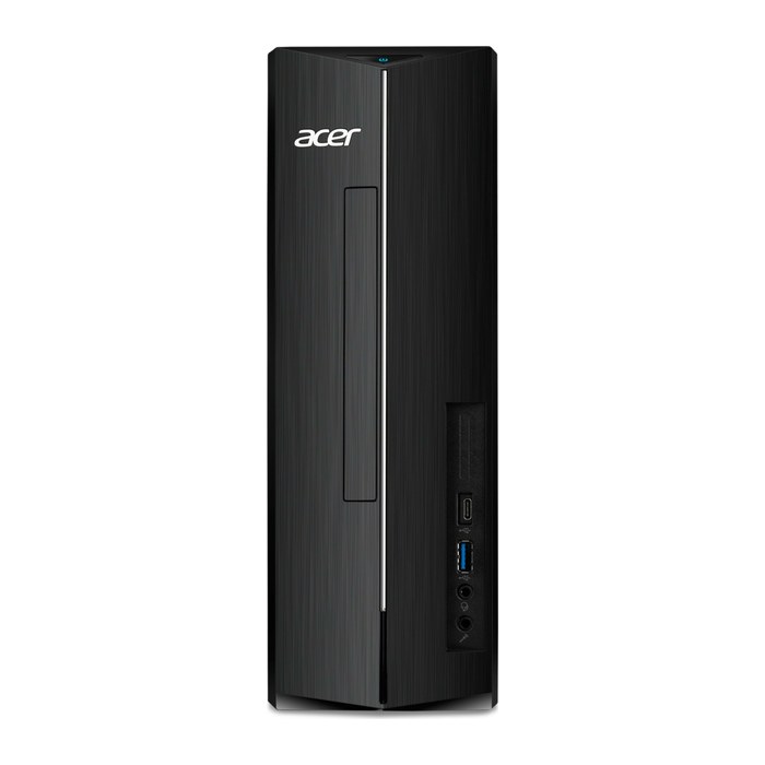 acer Aspire XC-1785 PC