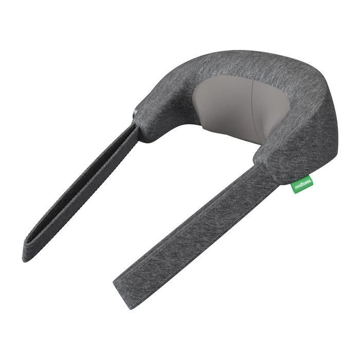 medisana Nackenmassagegerät NM 900 Shiatsu, 1 St.