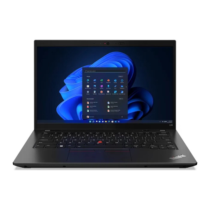 Lenovo ThinkPad L14 G3 14" i5-1235U/16GB/512GBSSD/FHD W11P