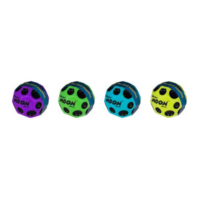 Waboba - MOON Ball "CLASSIC"