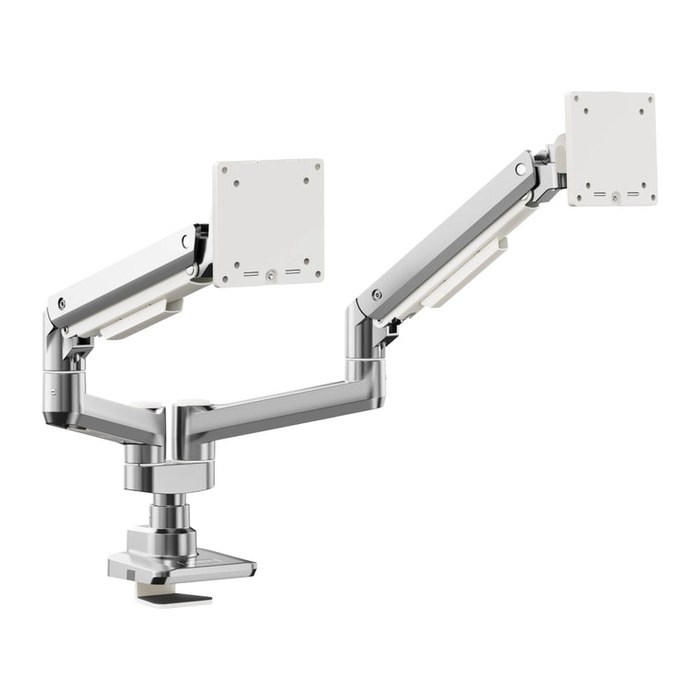 Alogic TIS 17-35" 2TFT 2Gelenke 20kg