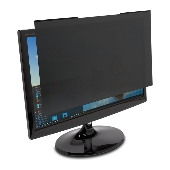 Kensington Blickschutzfilter MagPro Magnetic 23.8" 16:9