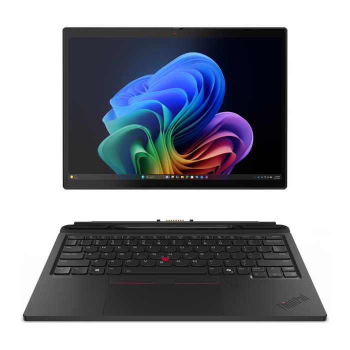 Lenovo TP X13 Detachable G1 13" U5-335-vP 16/512 2.8K 5G W11P