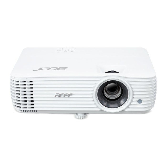 acer H6815BD, DLP 4K-Beamer, 4.000 ANSI-Lumen