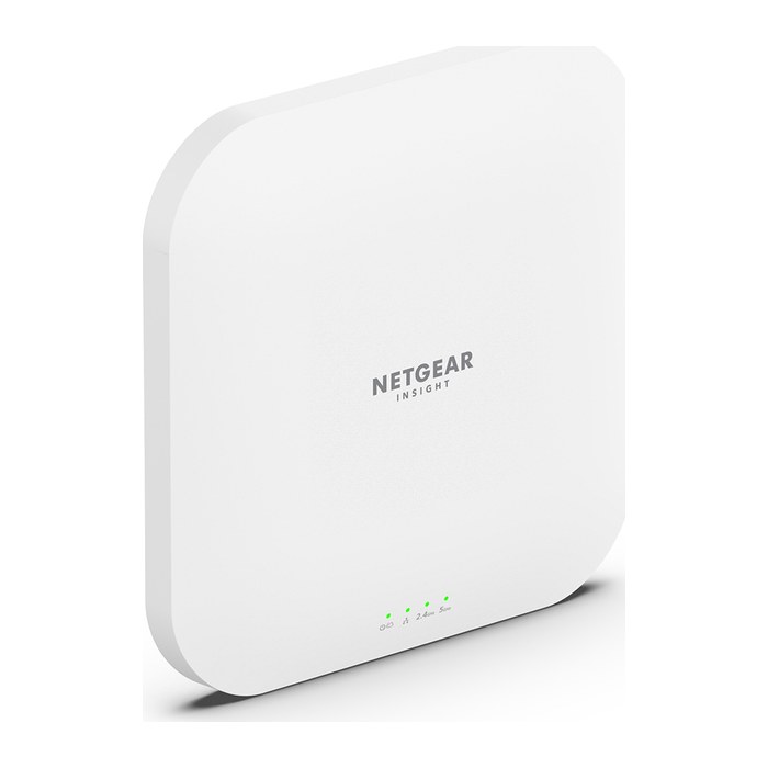 NETGEAR WL-AP WAX620-100EUS Wireless Access Point