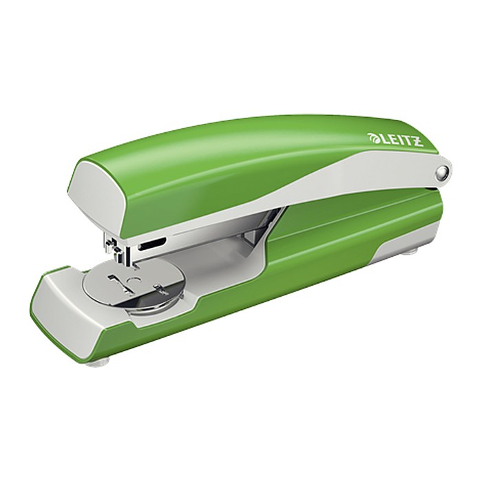 LEITZ Heftgerät NeXXt 5502 hellgrün, 1 St.