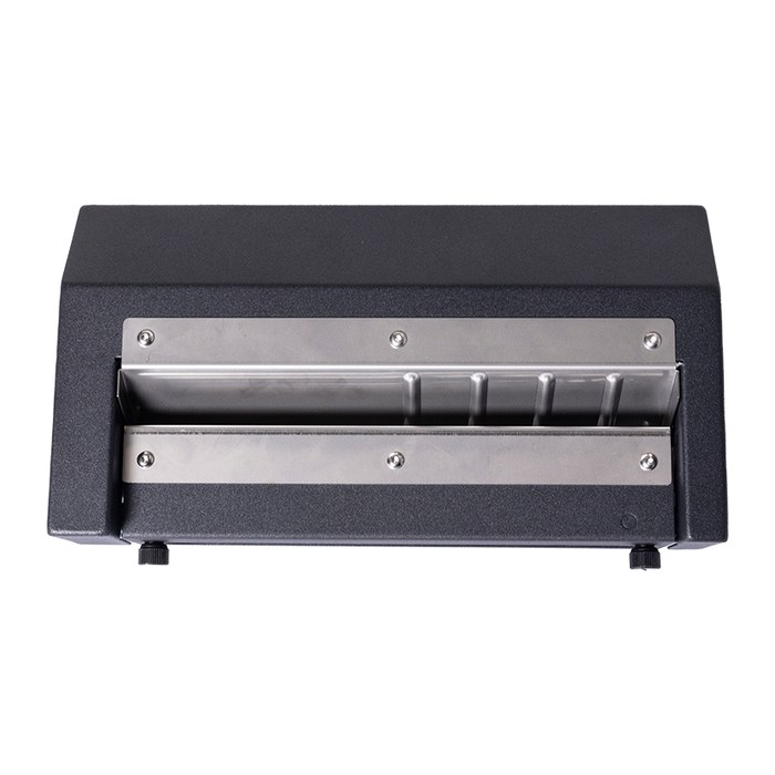 Brother Schneideeinheit 6" TJ-6421/6521 PA-CU-008