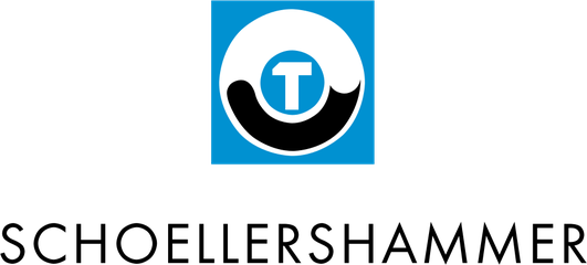 SCHOELLERSHAMMER Logo