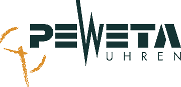 PEWETA Logo