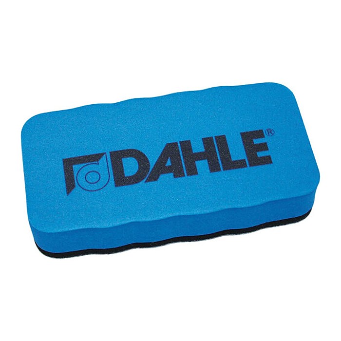 DAHLE Tafellöscher 95097-02505, 1 St.