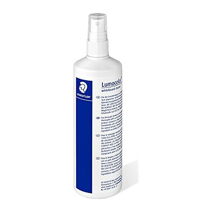 STAEDTLER Whiteboard Reinigungsspray