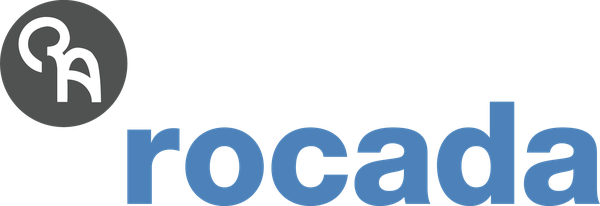 rocada