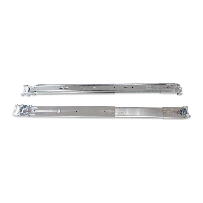 QNAP Rail-B02