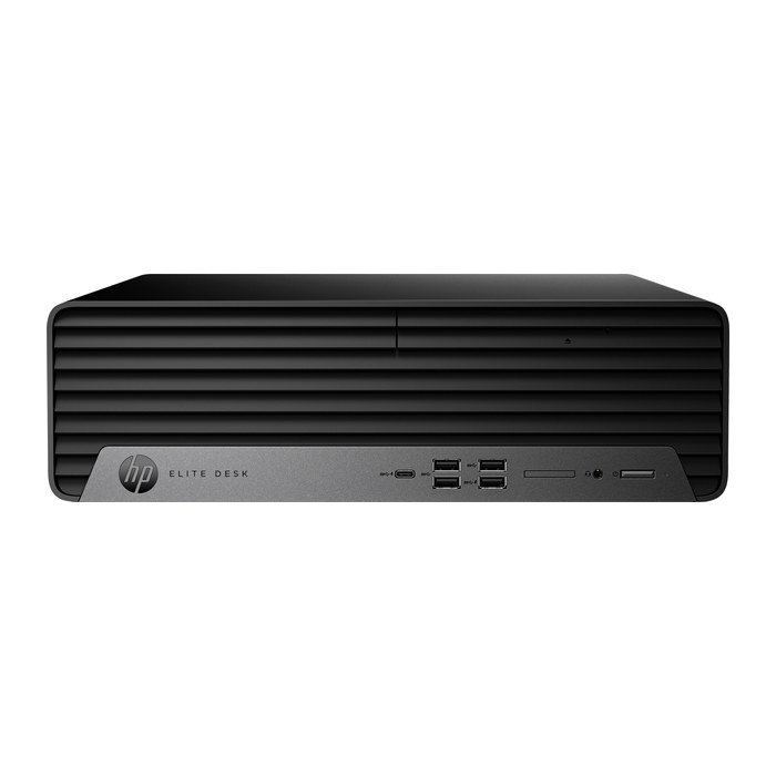 HP Elite SFF 805 G9 9N7E7AT PC