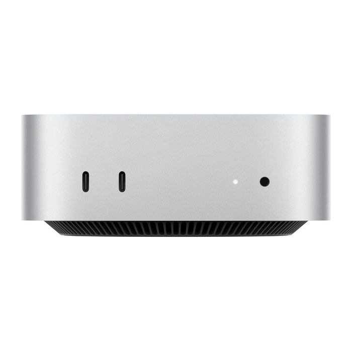 Apple Mac mini PC